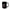 Trump 2 Black Mug, 15oz Printify