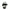 Lloyd Special Circumstance 1 Printify