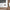 Medic Hub Sticker Printify