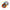 Lizard Button Printify