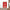 Hot Chili Sticker Printify