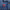 Capital City Button Printify