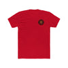 Capital City Shirt Printify