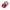 Trump 3 Button Printify