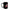 Vent Enter Celly Black Mug (11oz, 15oz) Printify