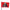 Trump 3 Flag Printify