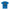 Lippers And Rippers (color) shirt Printify