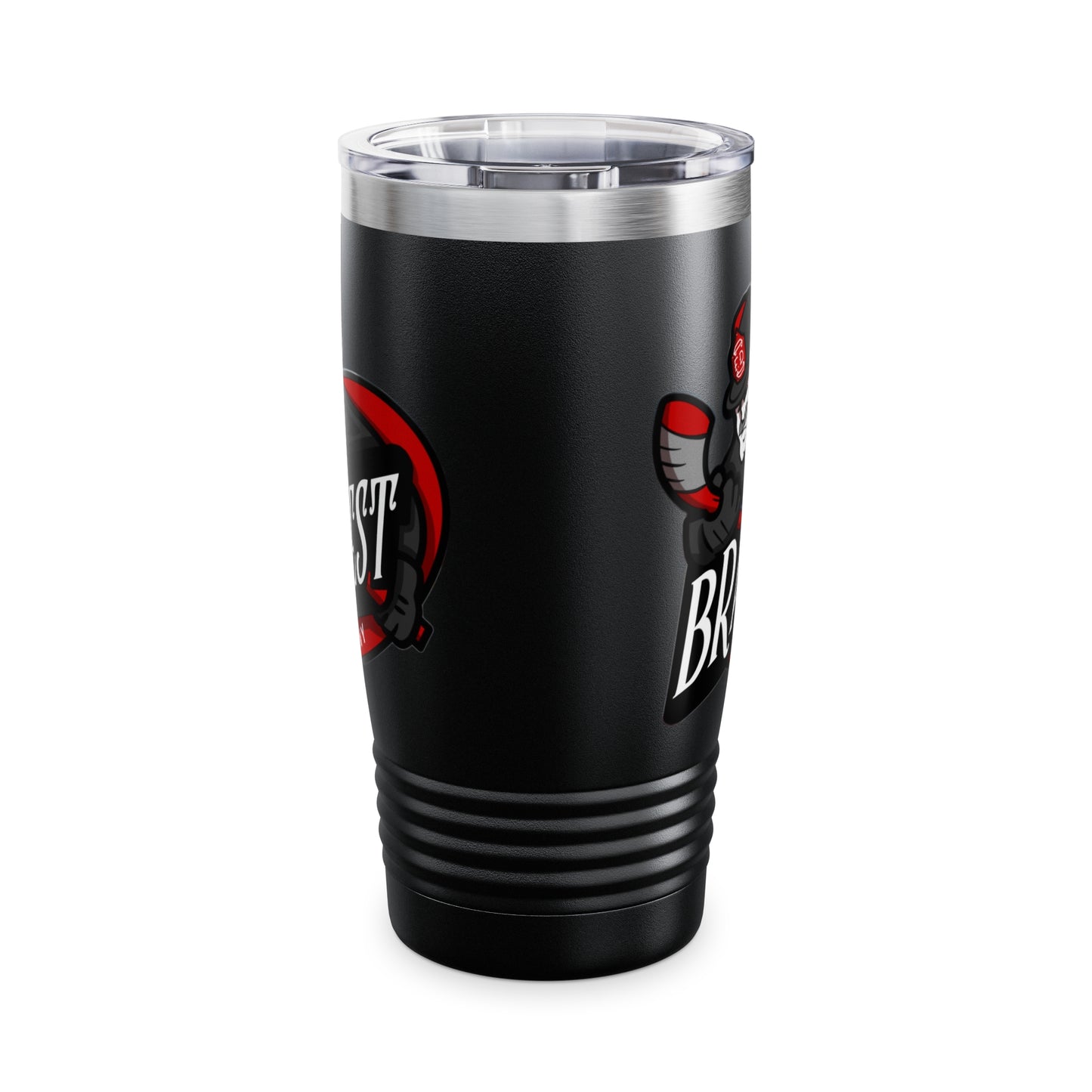 Bravest 2.0 Tumbler, 20oz