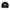 Abolish NFPA Snapback Trucker Hat (OG Font) Printify