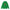 St. Patrick’s Day 2025 Hoodie Printify