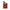 Lucky Strike Sticker Printify