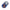 Mason Strong Button Printify