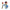 OG Fallout Boy Sticker Printify