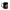 Vent Enter Celly Black Mug (11oz, 15oz) Printify