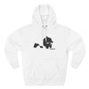 Enjoi Engine Hoodie Printify