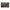 American Hawk Tuah 24 Flag Printify
