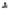 You're In My World Now Grandma Sticker Printify