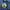 Krusty Button Printify