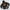 Smoke Showing Hoodie Printify