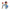 OG Fallout Boy Sticker Printify
