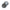 Smoking Kills Button Printify
