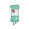 Baja Bolus Sticker Printify