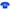 Anti NFPA Club Crewneck Printify