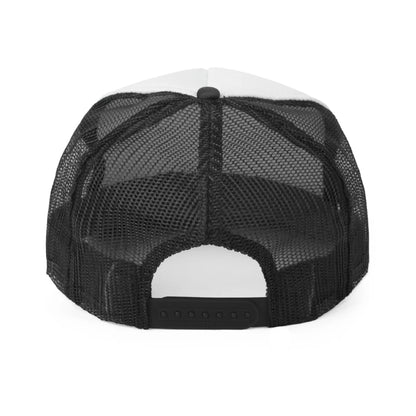 Goonigan Trucker Cap Printify