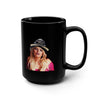 Margot Mug, 15oz Printify