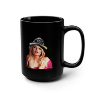 Margot Mug, 15oz Printify