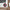 Become Ungovernable Sticker Printify