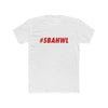 Saving Babies Hashtag Shirt Printify