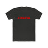 Saving Babies Hashtag Shirt Printify