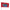 Capital City Flag Printify