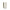 Saint Sydney Candle Printify