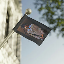 Load image into Gallery viewer, Kramer Flag
