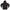 Capital City Hoodie Printify