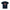 Zoo Crew Emblem Shirt Printify