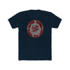 Zoo Crew Emblem Shirt Printify