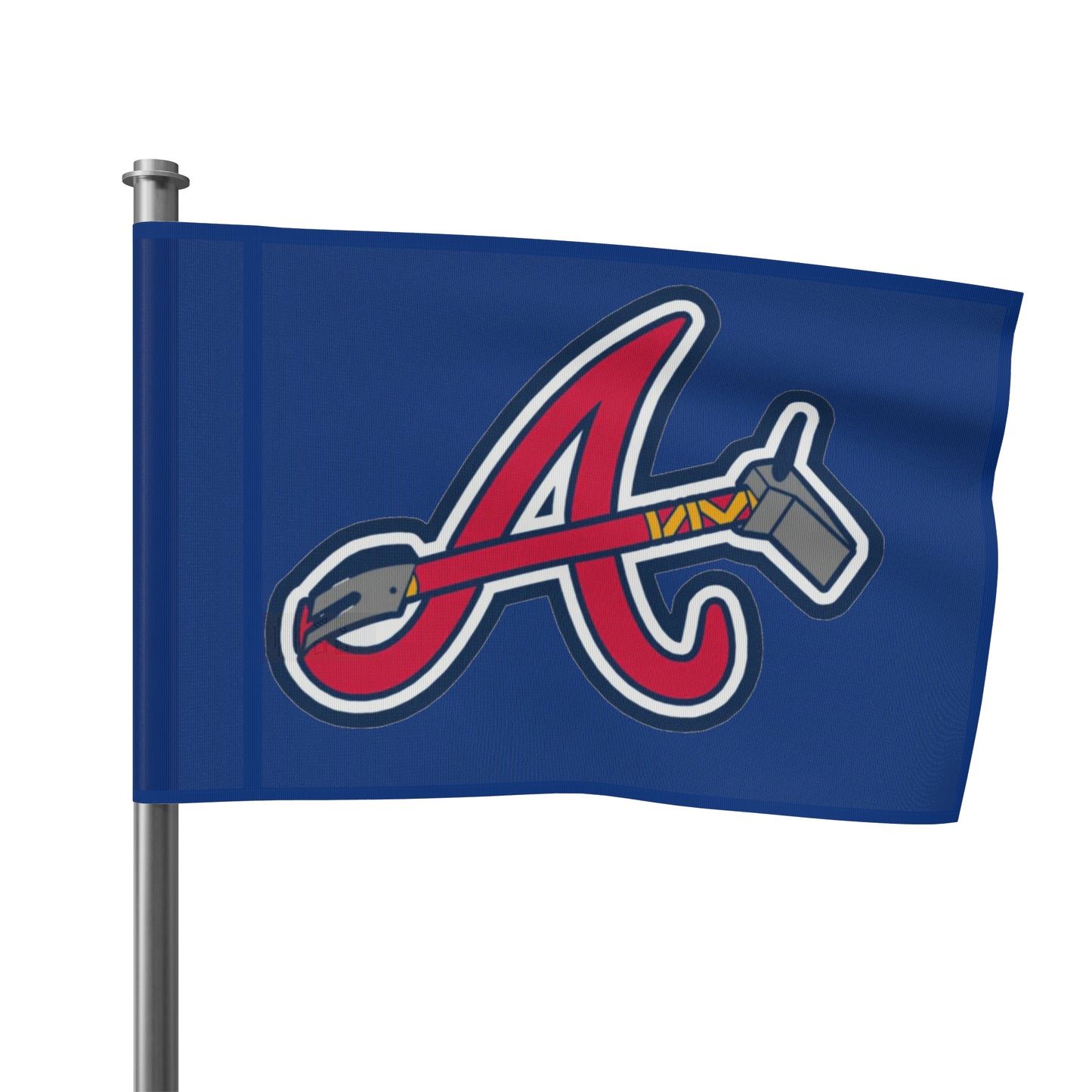 ATL Bar Flag