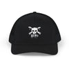 Zero Hero Hat Printify
