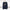 Andy Fredericks Hoodie Printify