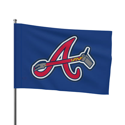 ATL Bar Flag