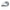 Make Entry Button Printify