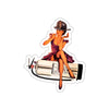 PW Can Pin Up Sticker Printify