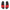 Jumpout Man Slides Printify