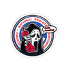 Calls Pending Sticker Printify