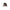 Searching Danny Sticker Printify