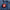 Element Hook Button Printify