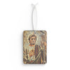 Car Air Freshener Printify